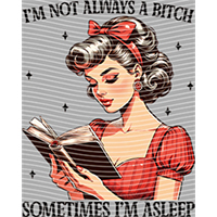 Animal Text Series-AT 2806